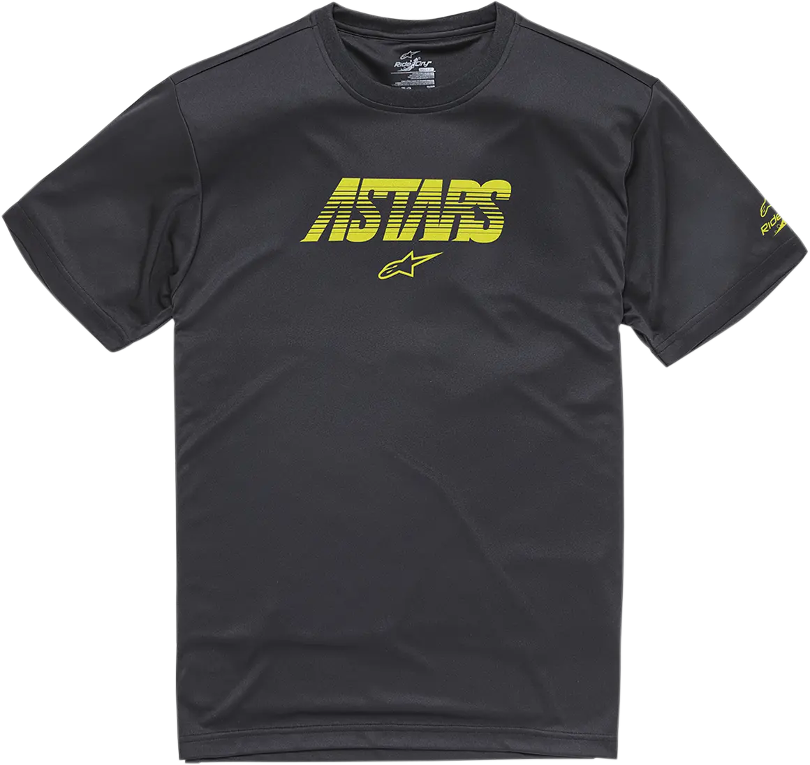 Alpinestars T-Shirt Collection 99
