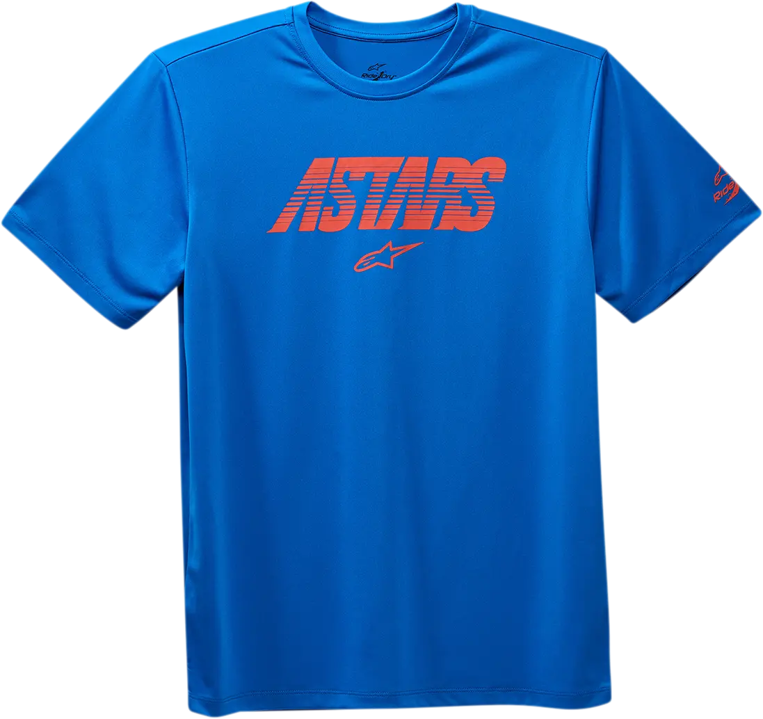 Alpinestars T-Shirt Collection 57