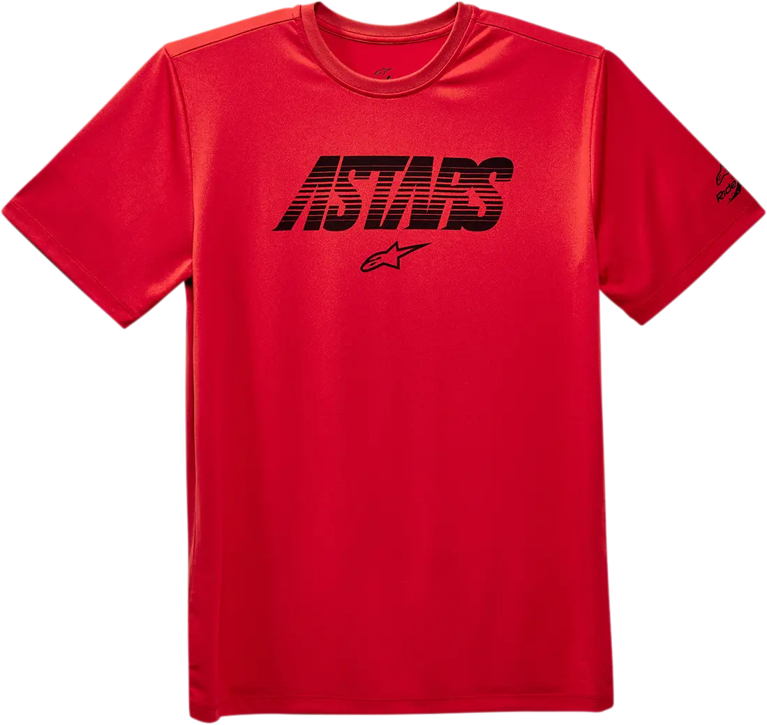 Alpinestars T-Shirt Collection 61