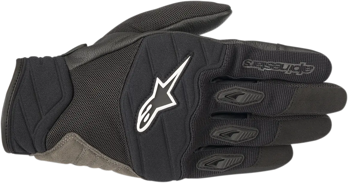 Alpinestars Shore Gloves 3