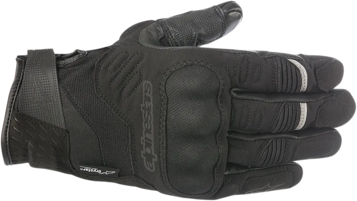 Alpinestars C-30 Drystar® Gloves 3