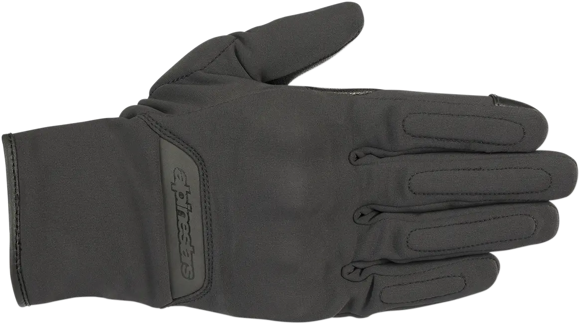 Alpinestars C-1 V2 Windstopper® Gloves 6