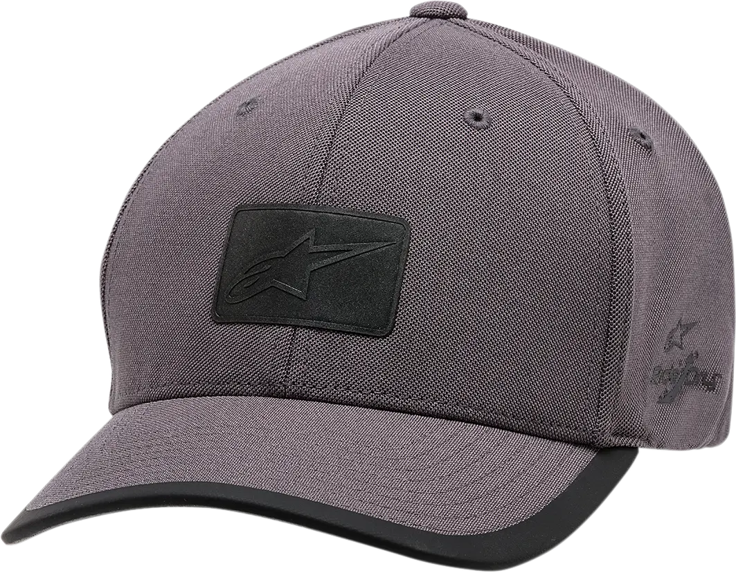 Alpinestars Tempo Hat 2