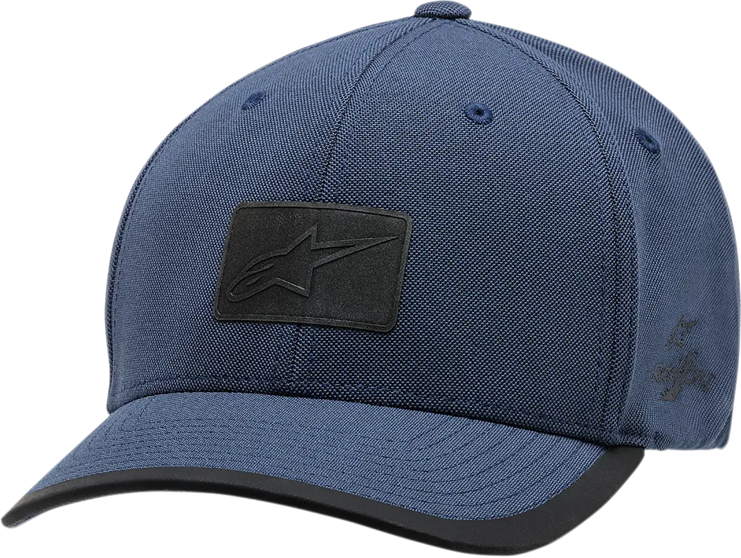 Alpinestars Tempo Hat 3