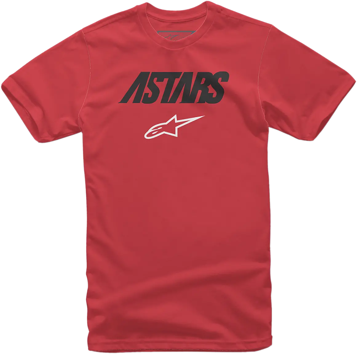 Alpinestars T-Shirt Collection 58