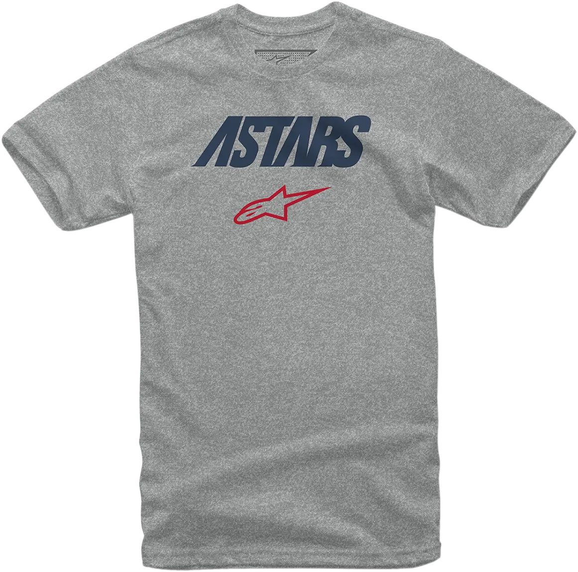 Alpinestars T-Shirt Collection 83
