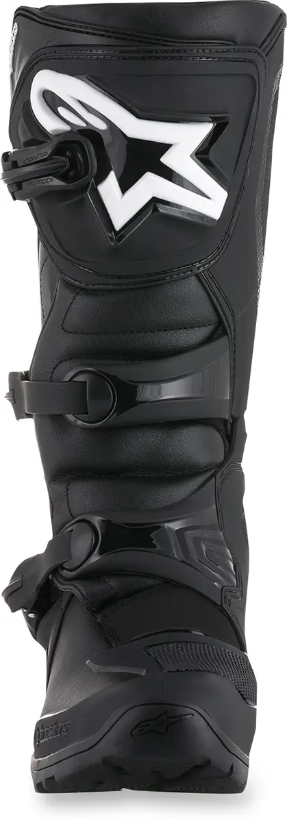 Alpinestars Tech 3 Boots 1