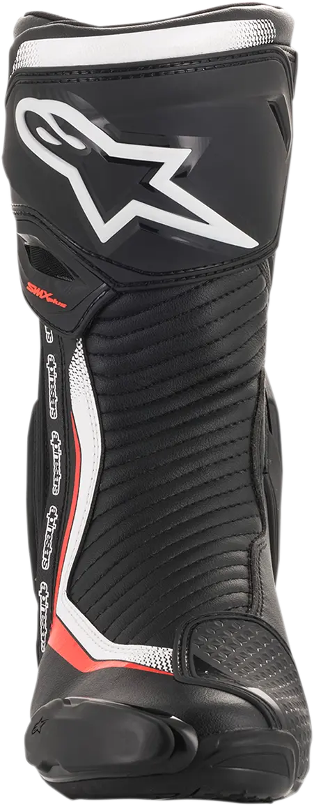 Alpinestars Smx Plus Boots 1