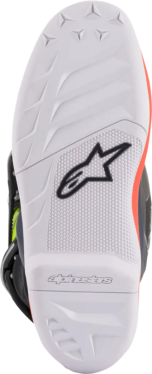 Alpinestars Youth Tech 7S Boots 41