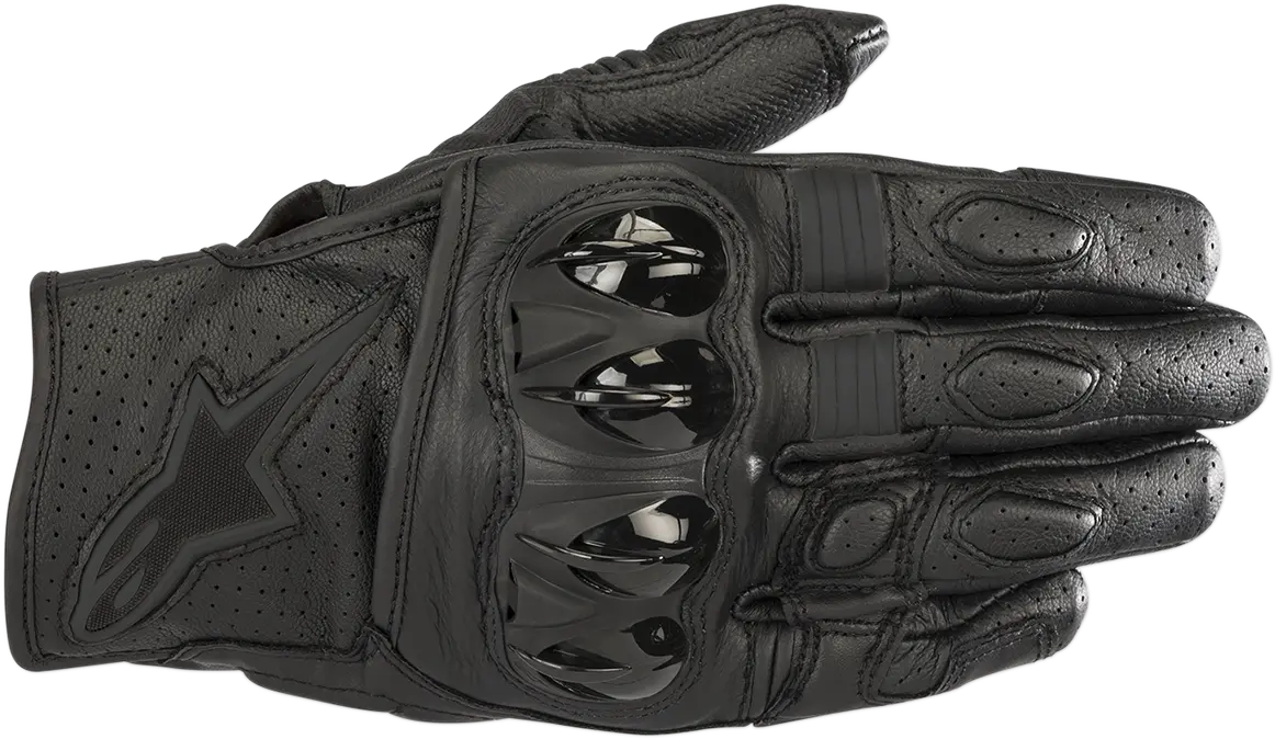 Alpinestars Celer V2 Gloves 1
