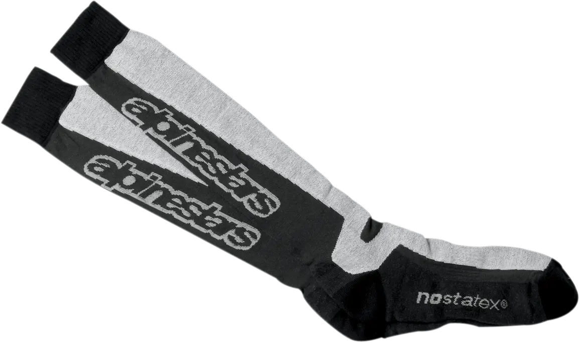 Alpinestars Thermal Tech Socks 2