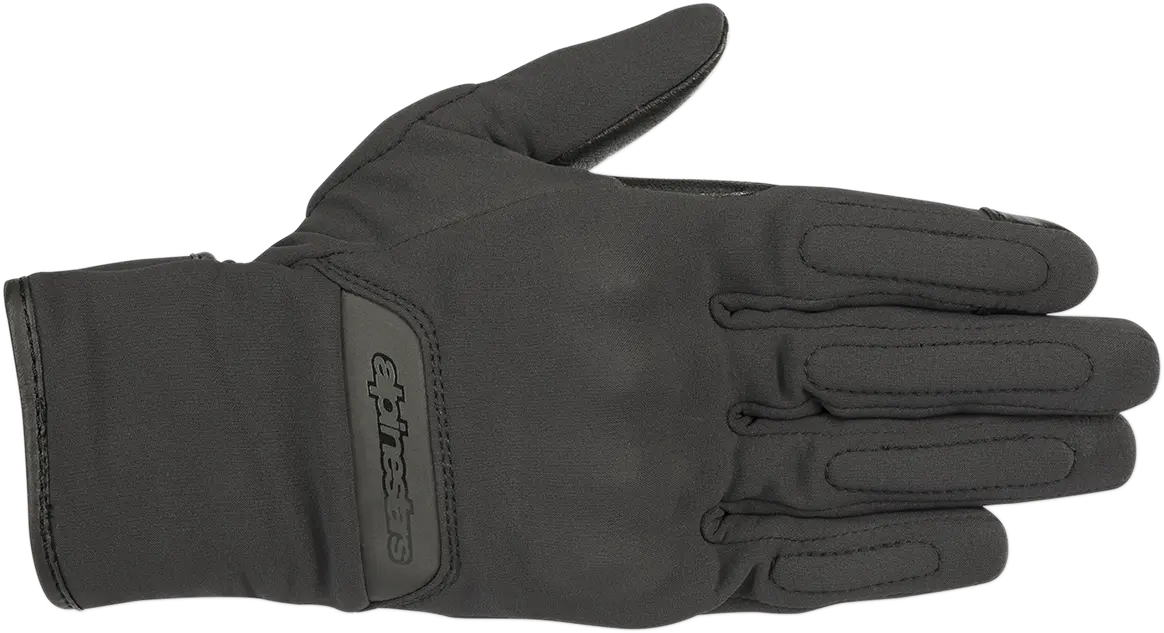 Alpinestars Stella C-1 Windstopper® V2 Gloves 3