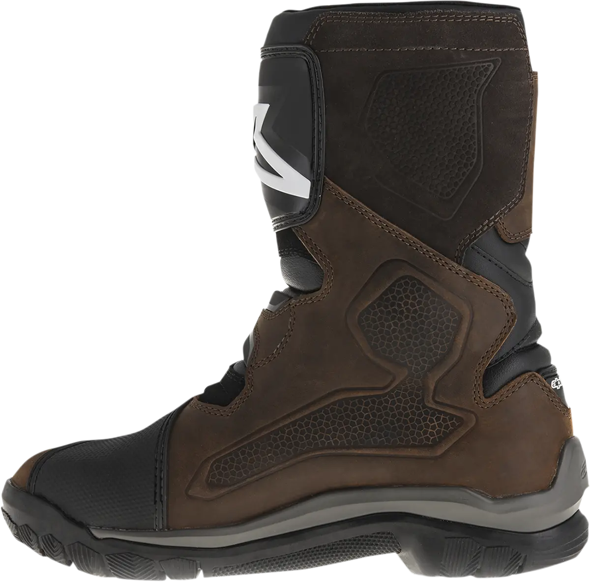 Alpinestars Belize Drystar® Boots 1