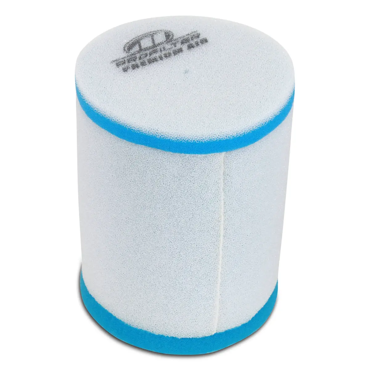 Air Filter Premium 28