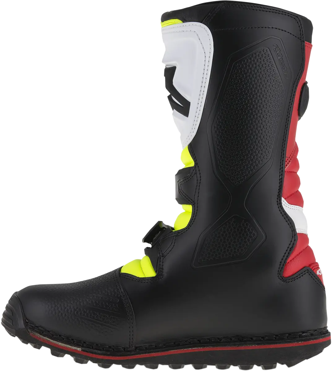 Alpinestars Tech-T Boots 18