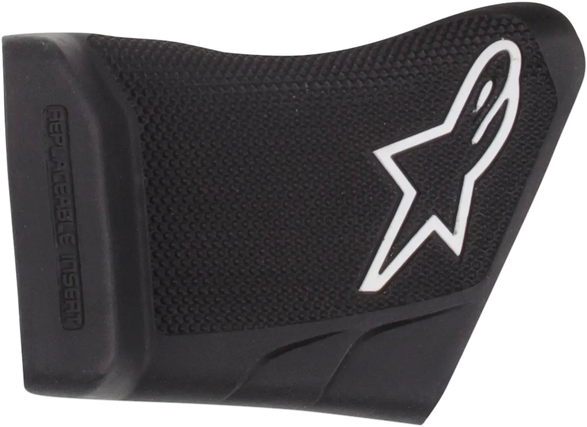 Alpinestars Tech 7 Sole Insert 2