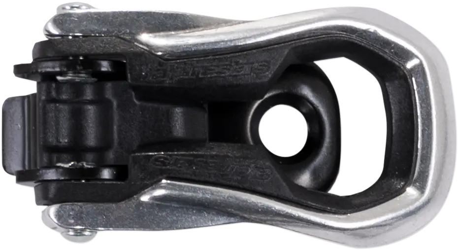 Option B:* Alpinestars Buckle Base - Tech 10 / Enduro 1