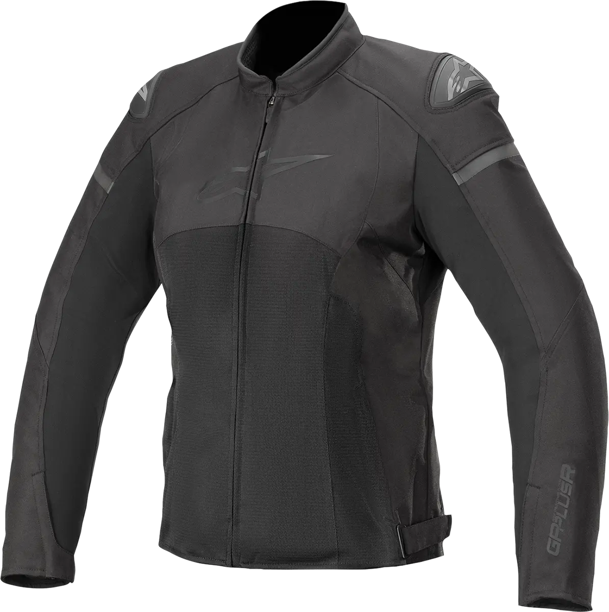 Alpinestars Stella T-Gp Plus R V3 Air Jacket 2