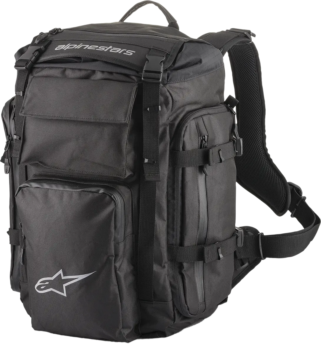 Alpinestars Backpacks 10