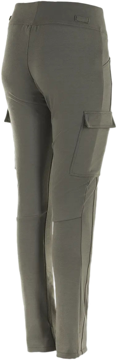 Alpinestars Stella Iria Pants 1