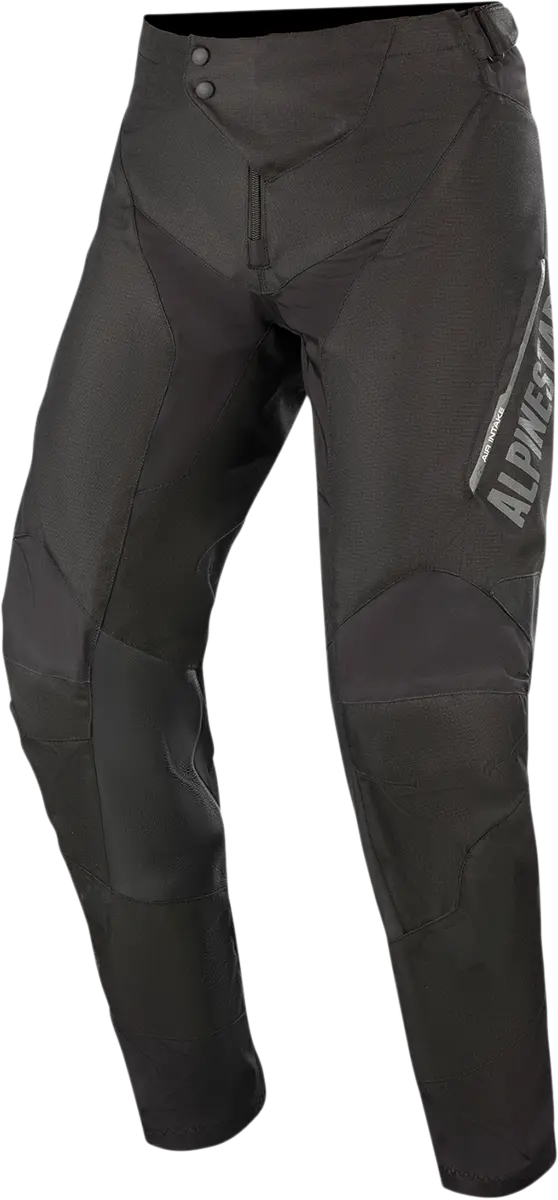 Alpinestars Venture-R Pants 1