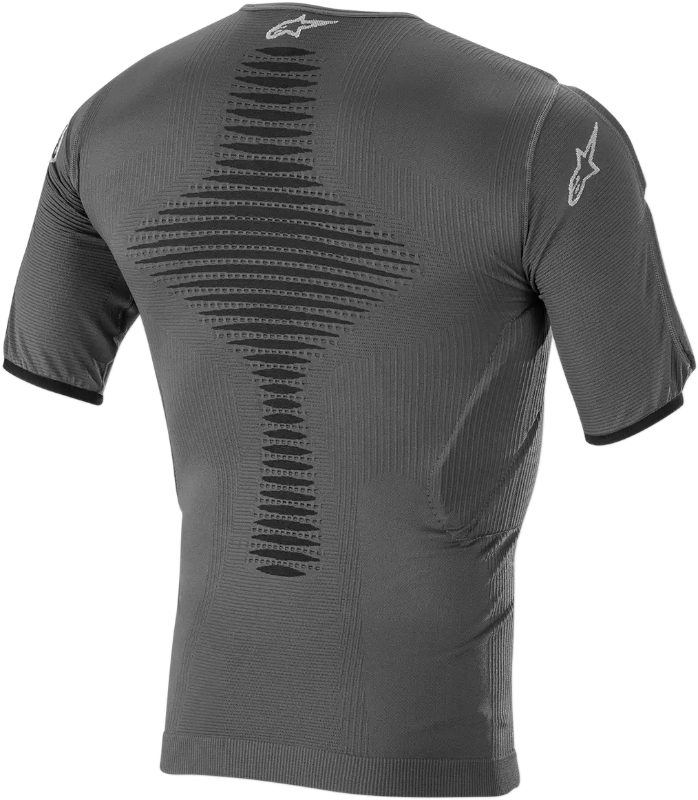 Alpinestars Roost Base Layer Top 3