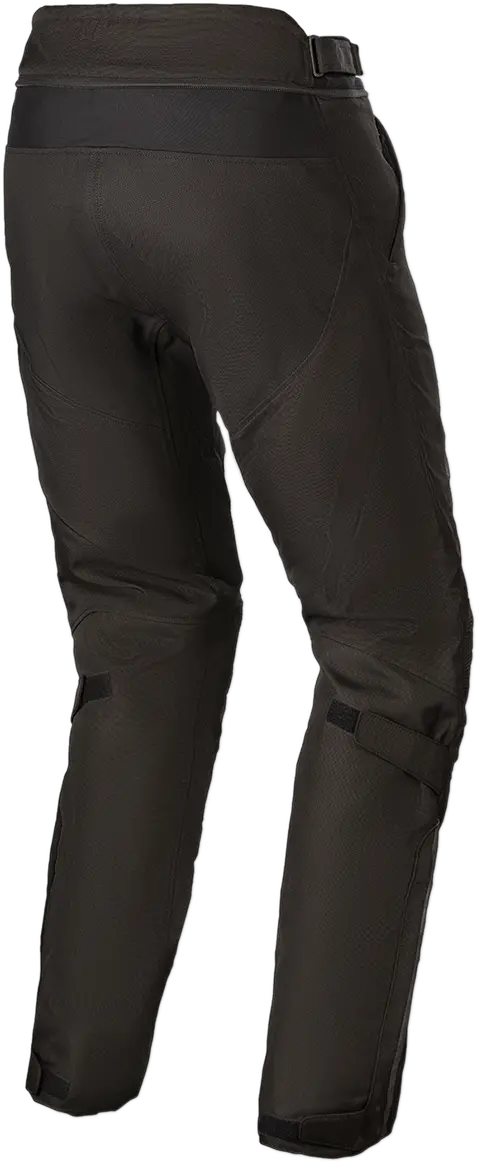 Alpinestars Gravity Drystar® Pants 2