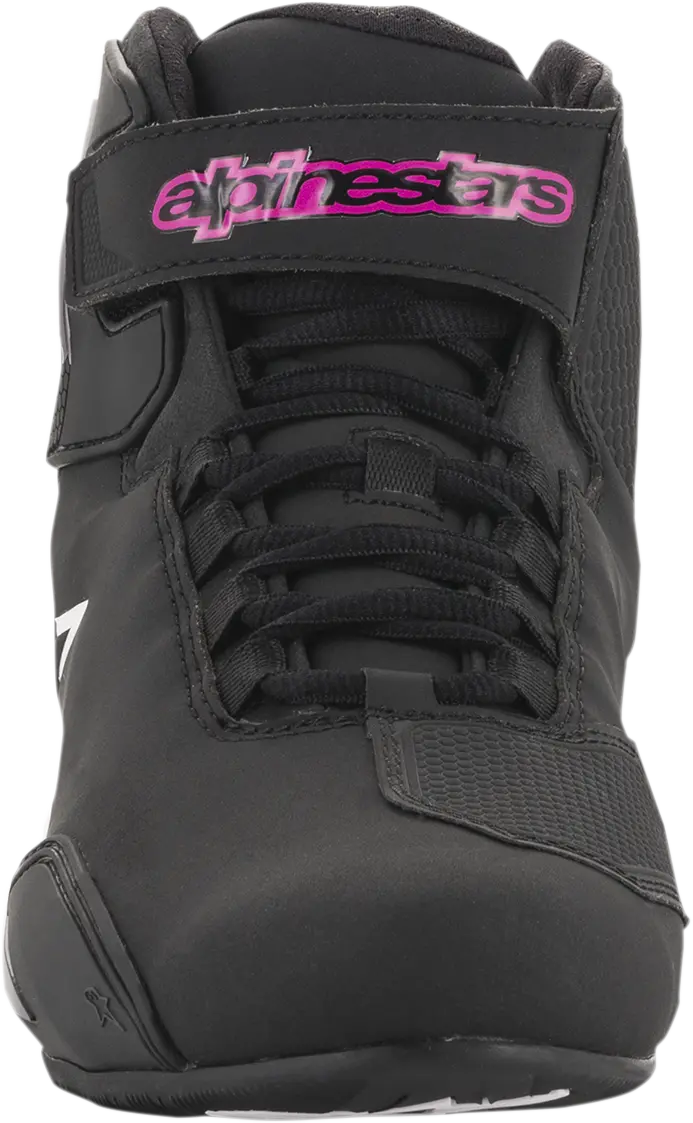Alpinestars Stella Sektor Shoes 24