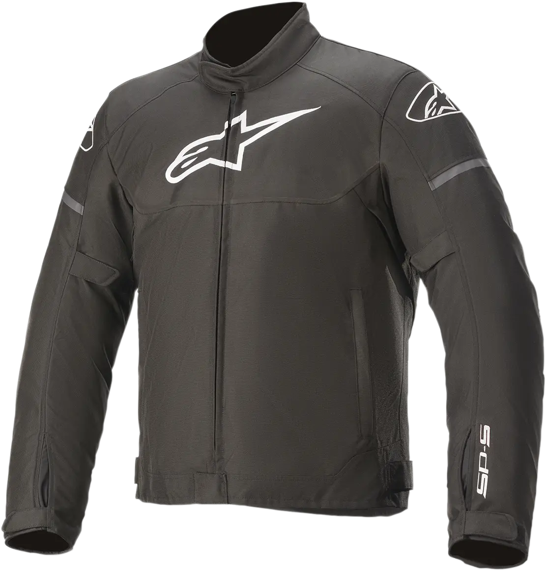 Alpinestars T-Sp S Waterproof Jacket 1