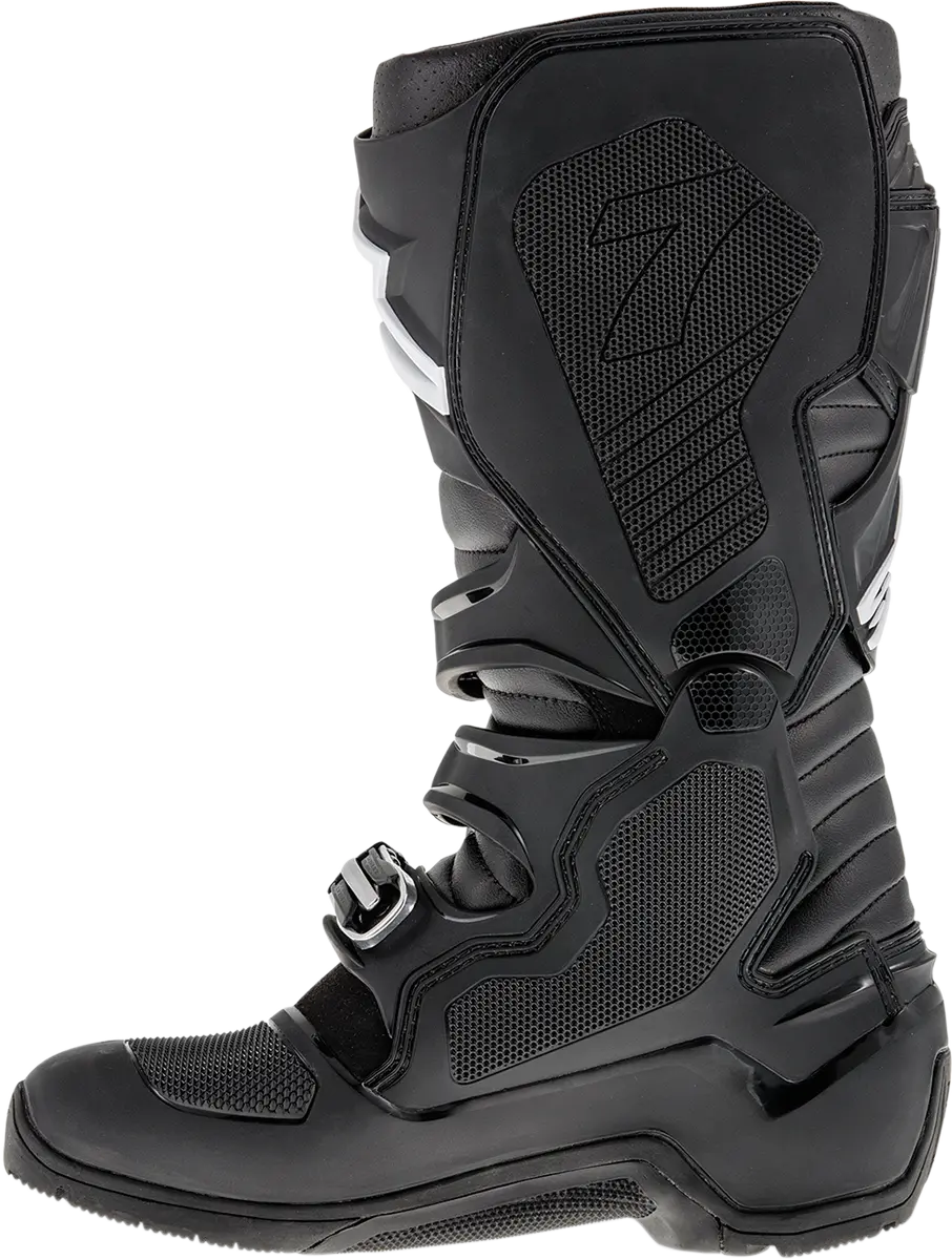 Alpinestars Tech 7 Enduro Boots 1