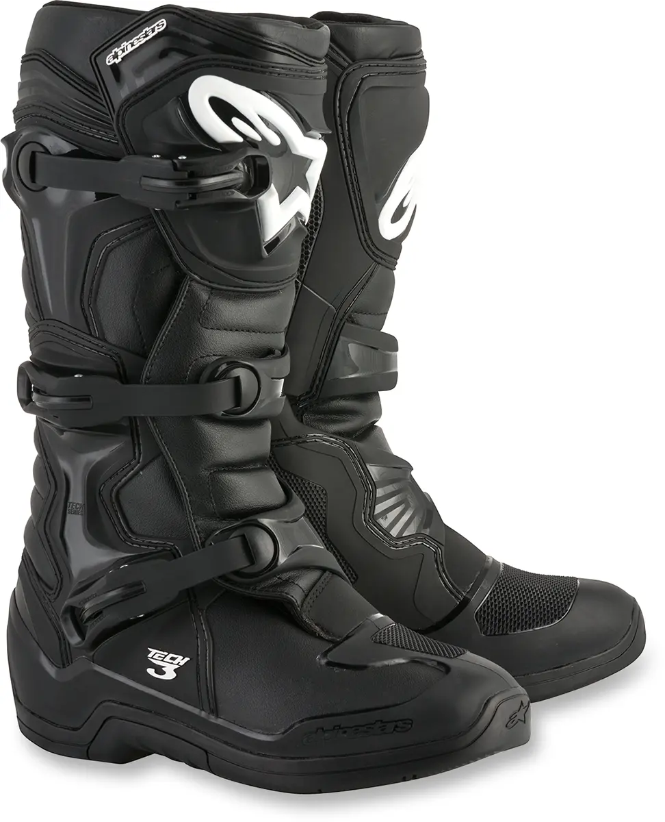 Alpinestars Tech 3 Boots 33
