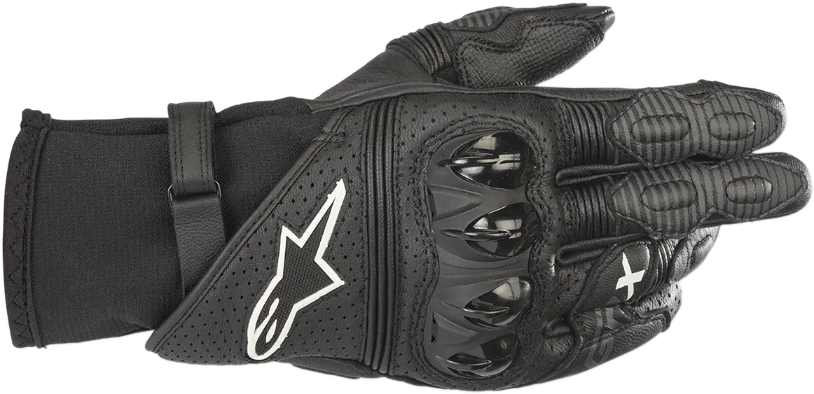 Alpinestars Gpx V2 Gloves 3