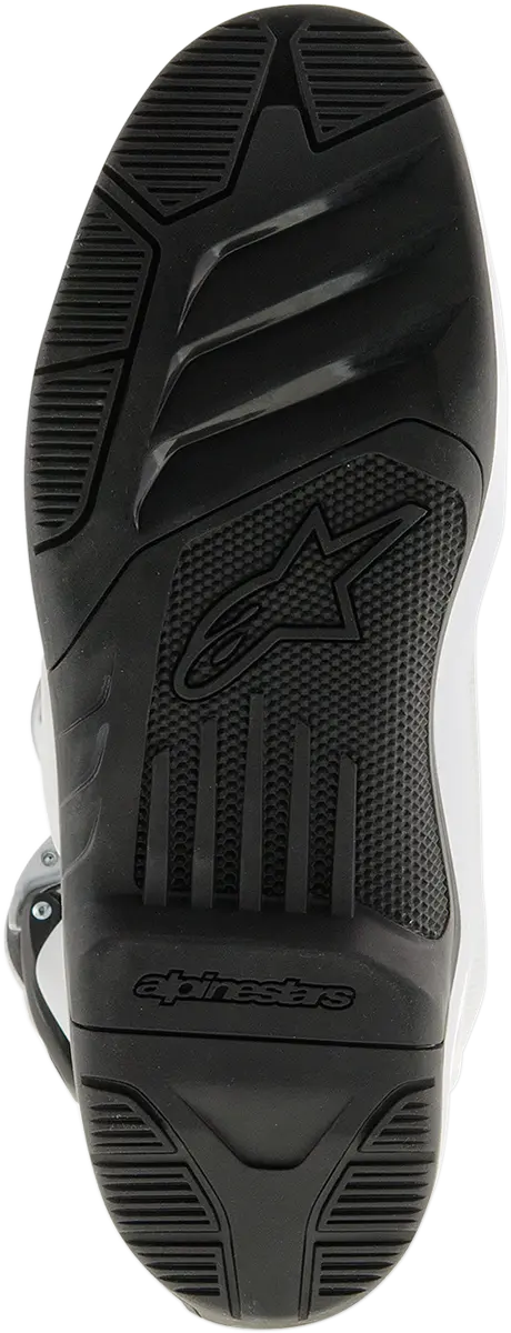 Alpinestars Tech 5 Replacement Boot Soles 1