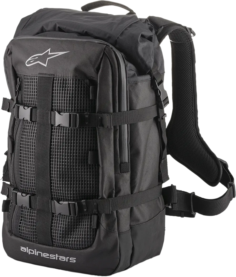 Alpinestars Backpacks 9