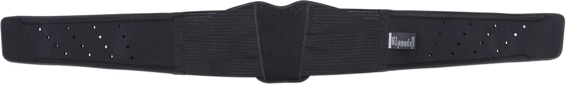 Alpinestars Sequence Kidney Belt 2