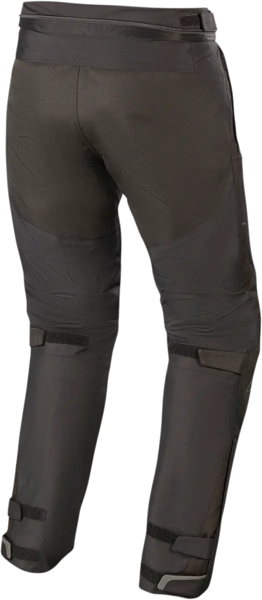 Alpinestars Raider V2 Drystar® Pants 1