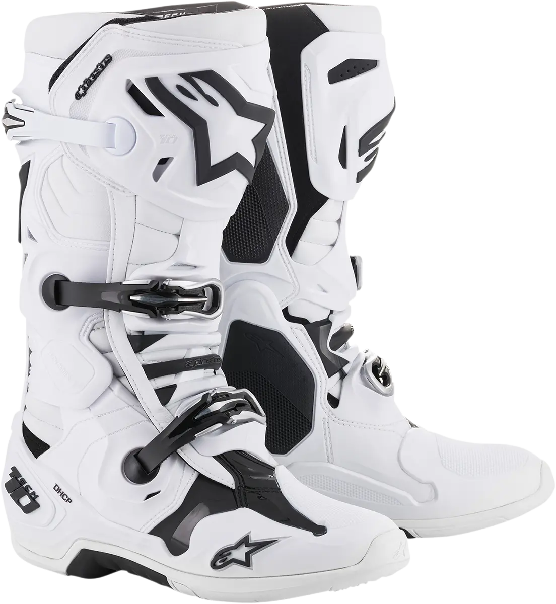 Alpinestars Tech 10 Boots 2010020 68
