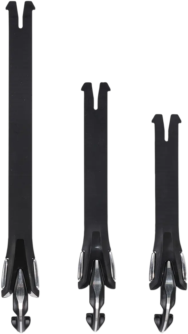 Alpinestars Boot Strap Kit - Tech 10 2