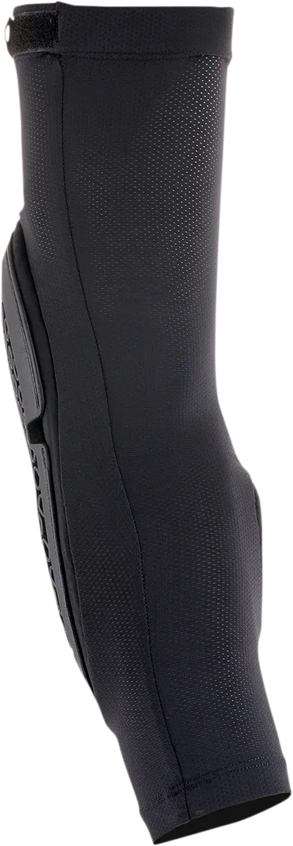 Alpinestars Bionic Flex Knee/Elbow Protectors 3