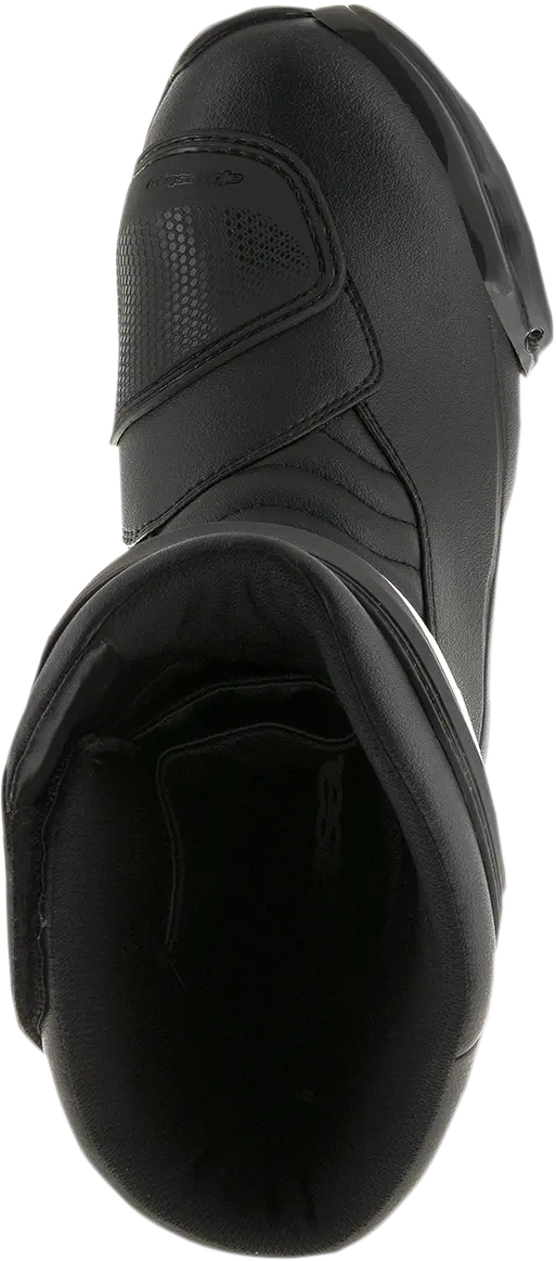 Alpinestars Smx-S Boots 8