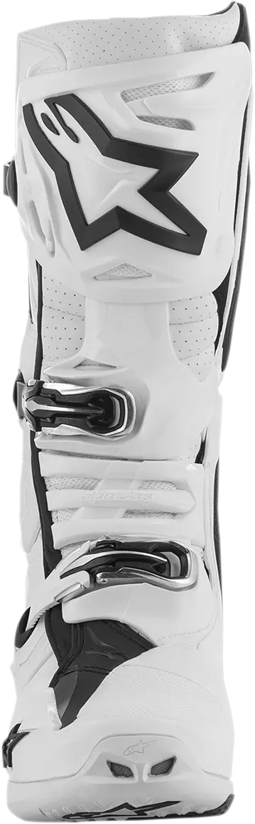 Alpinestars Tech 10 Supervented Boots 41