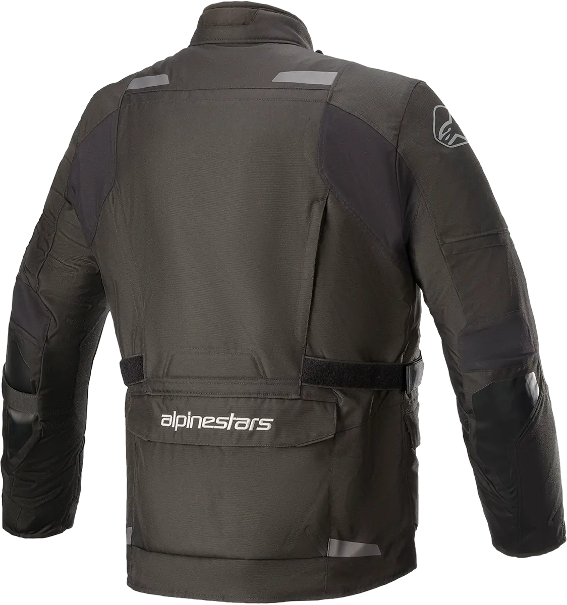 Alpinestars Andes V3 Drystar® Jacket 4