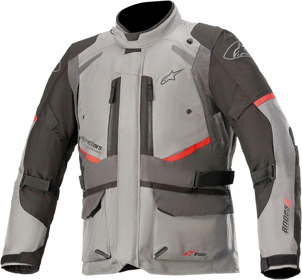 Alpinestars Andes V3 Drystar® Jacket 17