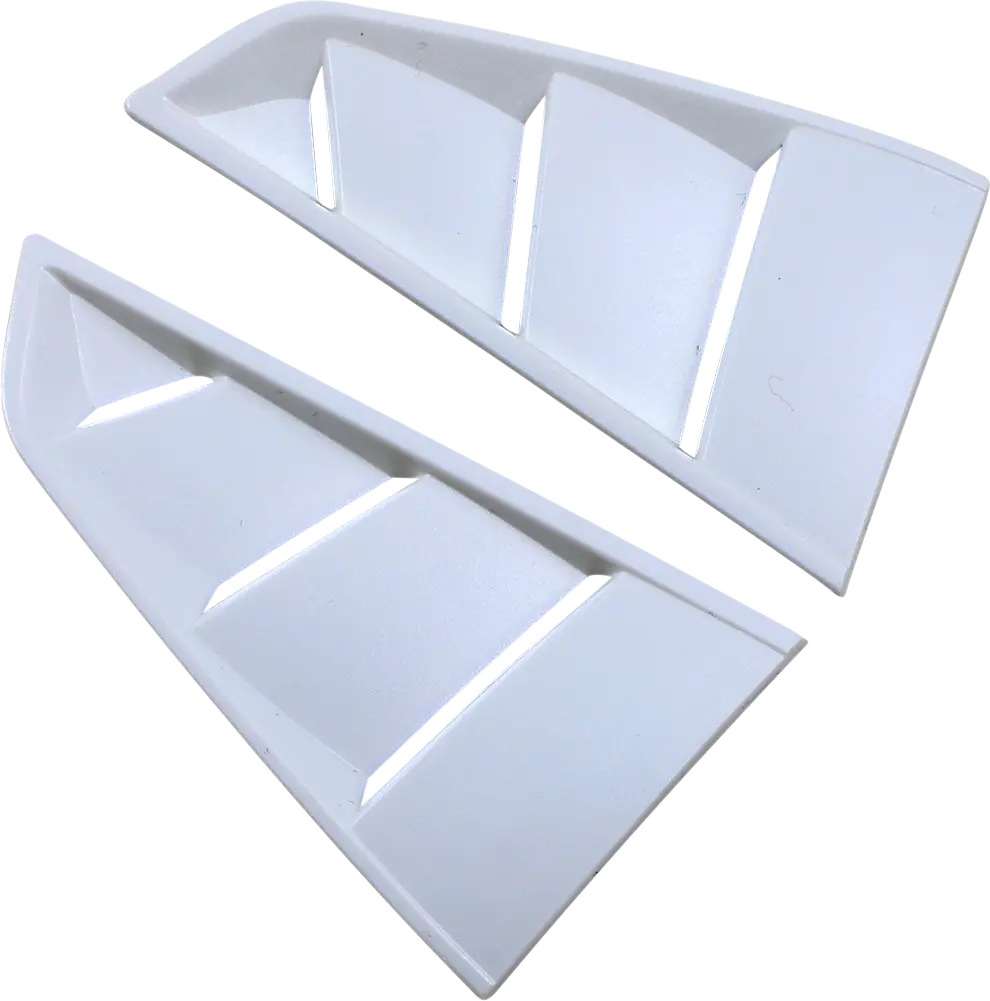 Alpinestars Sm5 Replacement Parts & Accessories 1