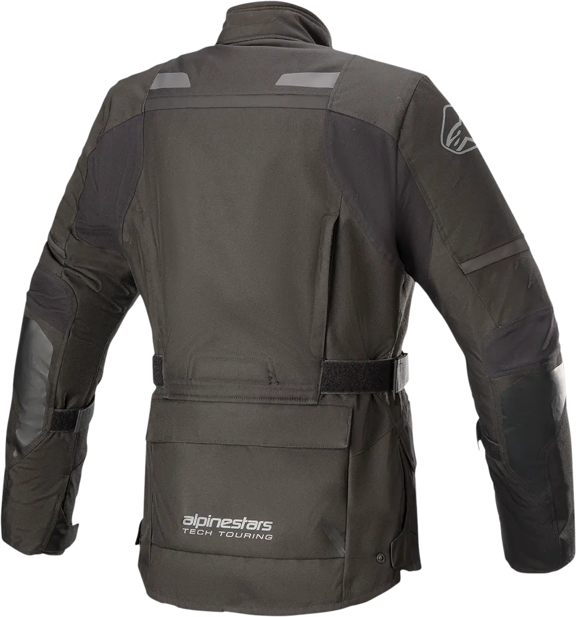 Alpinestars Stella Andes V3 Jacket 1