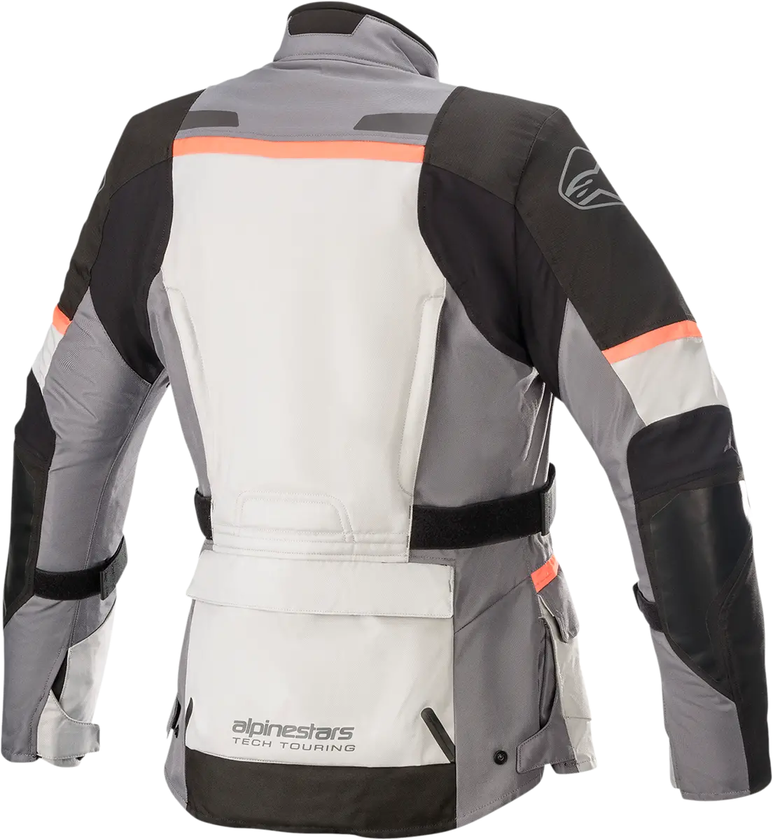 Alpinestars Stella Andes V3 Jacket 6