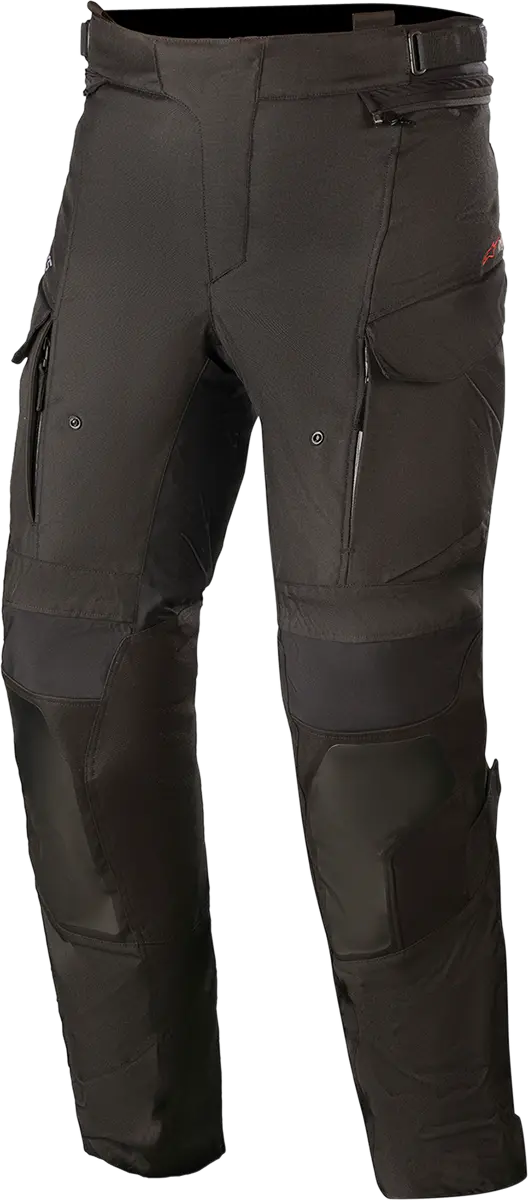 Alpinestars Andes V3 Drystar® Pants 1