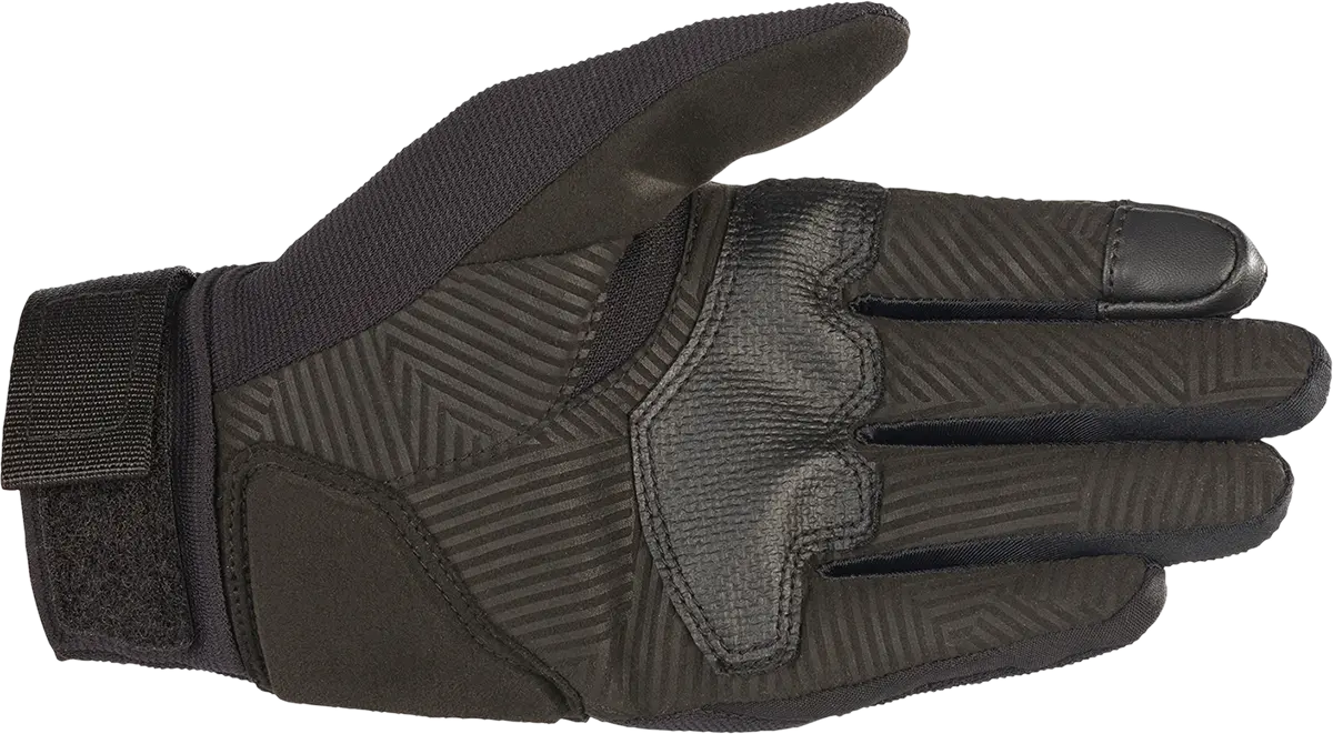 Alpinestars Reef Gloves 7