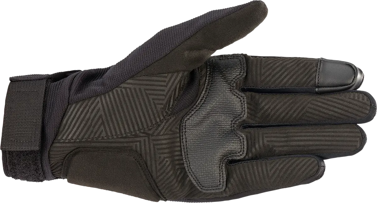 Alpinestars Reef Gloves 1