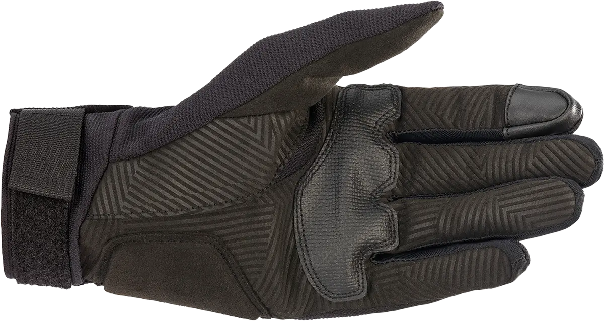 Alpinestars Reef Gloves 7